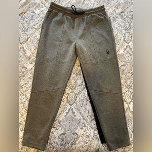 5 pair bundle Spyder Joggers